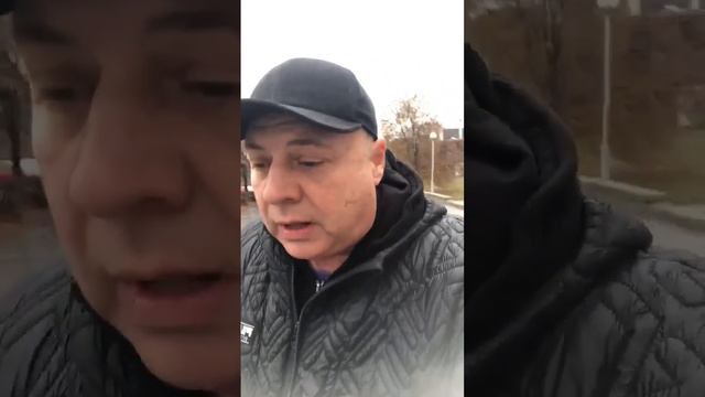 ✅О родительском залипании. Как понять и что делать? смотреть онлайн