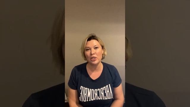 Религия. Вероисповедание. Объединение религий. Эгрегоры в четвёртом измерении. Цивилизация Хамилия.