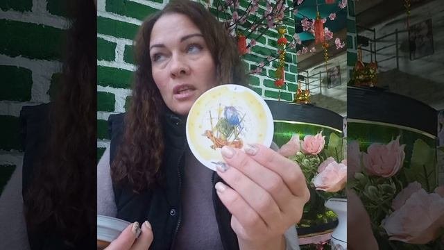 Изменения в жизни до конца года,что позитивное случиться,что порадует??????