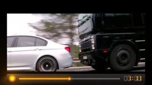 Дал дал пришел - MUTI