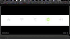 Simple Icon Nav Animation – Figma   Google Chrome 2022 11 28 19 28 46