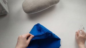 Шью детскую футболку по Burda| Детская футболка 132 из Burda 7/2020