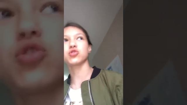 Сделала мелирование волос! смотреть онлайн