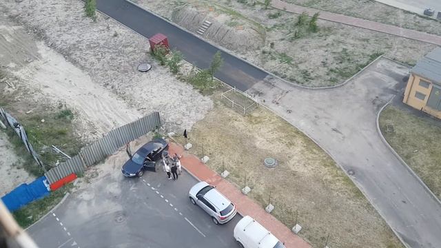 Алкашня в 3 ночи. (Именно 3 ночи) смотреть онлайн