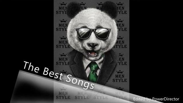 The Best Songs..Baz Luhrmann - Wear Sunscreen(remix)