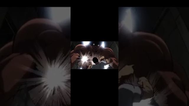 это джоске?#бравлстарс #майнкрафт #мем #мемы #роблокс #бебра #аниме #мобпсихо100 смотреть онлайн