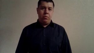 Как стать кандидатом в депутаты. Пошаговая инструкция. Шаг 1