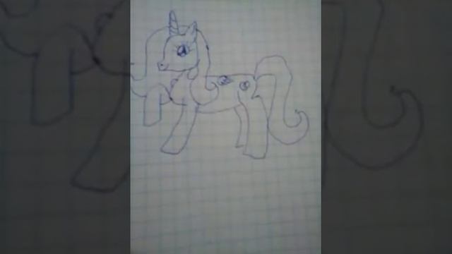 23 февраля 2017 г. смотреть онлайн