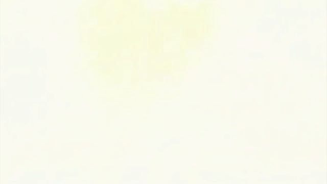 Overlay Light Leaks #31 смотреть онлайн