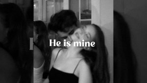 он будет моим ? саб на внимание и любовь человека ?