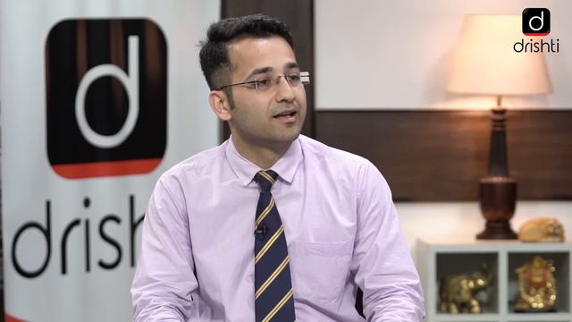 UPSC Topper Mock Interview, Junaid Ahmad (Rank 3, CSE 2018)