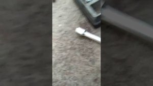 Стук Шкода Октавия А5
