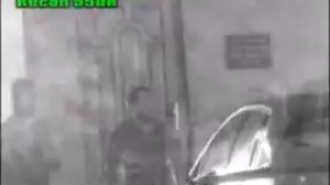 RECON 550R цифровой прибор ночного видения