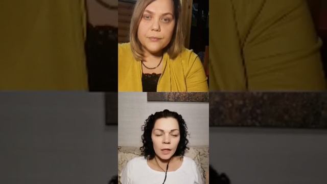 Психологи Наталья Веретенникова и Анна Луткова про любовь к себе