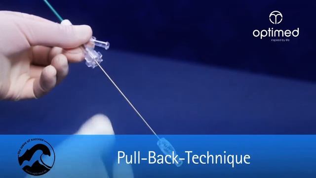 sinus-SuperFlex-635 смотреть онлайн