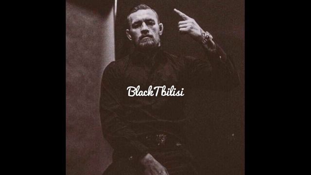 Kак мне холодно Мама ♛ смотреть онлайн