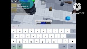 Cube Combination: How to make a raider trap.