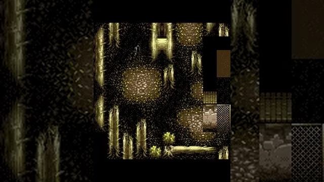 Nowhere [Нигде]Прохождение.Часть 1 (Начало) смотреть онлайн