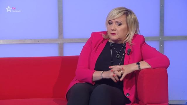 Jaromír Soukup LIVE (2023/37) - Alena Schillerová - 23.05.2023