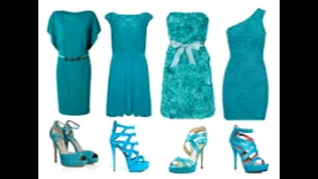 осенняя одежда 6 букв сканворд смотреть онлайн