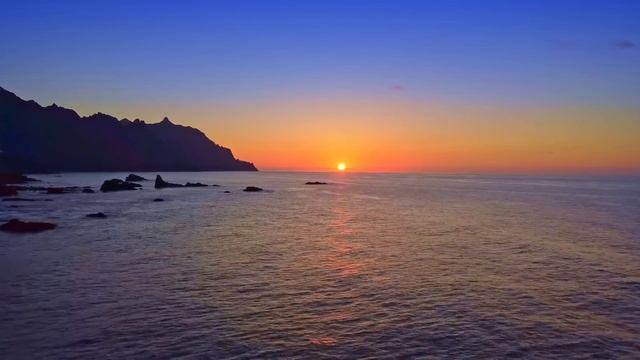 ⚡МАГНИТНЫЕ БУРИ в ОКТЯБРЕ/magnetic storms/⚡НЕБЛАГОПРИЯТНЫЕ ДНИ. смотреть онлайн