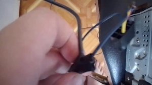 Гайд Как подключить магнитолу Supra в домашних условиях