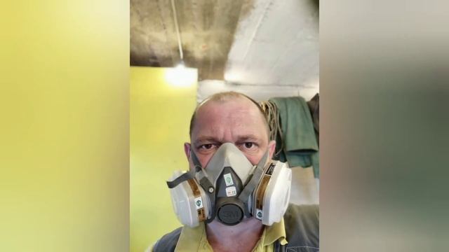 COVID-19 ⚡️ что за зараза такая....? смотреть онлайн