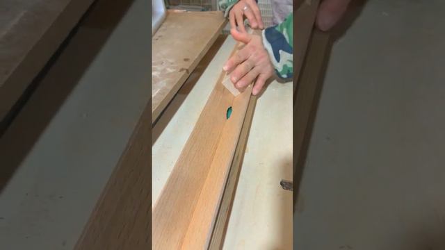 woodworking 16