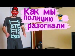 Я интернетный шопоголик разбил камеру на рыбалке