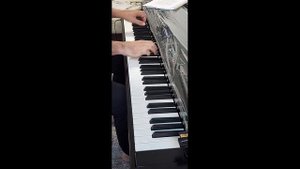 Свиридов. Вальс из иллюстраций к Метели. Изучаю ошибки