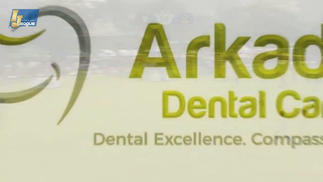 [3rd PLACE] Remci FC vs Asiana Soccer School [Indonesia Junior League 2022-2023] [U-13] 24-6-2023 смотреть онлайн