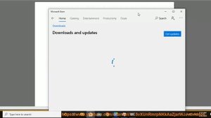 Fix Lightbeigebeard error in Sea of Thieves on Windows 10