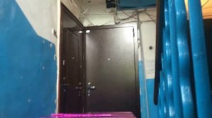 Подарок подруге на День Рождение!