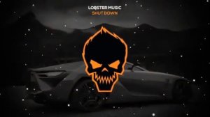 СТРИМ 10 ЧАСОВ МУЗЫКИ/ЛУЧШИЙ БАСС В МИРЕ/НОВЫЕ ПЕСНИ 2020/МУЗИКА В МАШЫНЕ