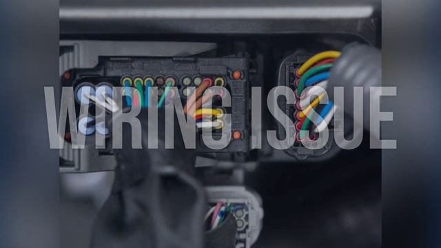 How to Diagnose and Fix P0870 Engine Code - OBD II Trouble Code Explain смотреть онлайн