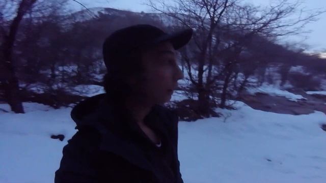 делаю подделку из картона,прогулка до родника
