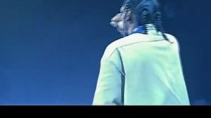 Let Me Ride/Still Dre (Up In Smoke Tour) - Dr. Dre & Snoop Dogg
