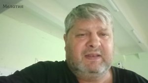 Вытащи свою лодку на берег.