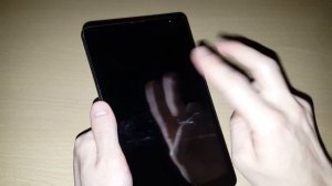 Blackview Tab 6 hard reset сброс настроек графический ключ пароль висит how to reset blackview tab