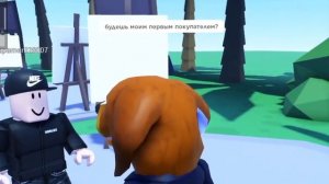 видео не мое а фул вы можете посмотреть на канале @импорталиус