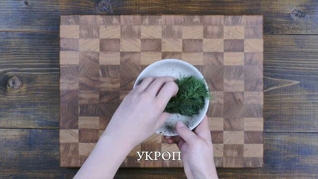 Блинчики с сыром и зеленью. Вкусные домашние блины на молоке Рецепты блинов. #БрестЛитовскрецепты