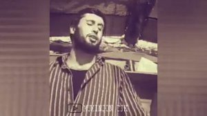 Ало гулчон ман курбони нигохат лайли лайли 🔥🔥🔥🔥🔥