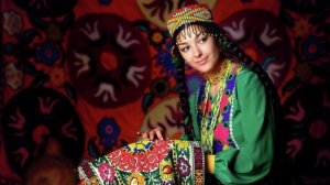 НУКЧА. ЛАМПАДА ДУХА. СТАРИННЫЙ ТАДЖИКСКИЙ РИТУАЛ. ДЛЯ ВСЕХ. ВЕДЬМИНА ИЗБА. ИНГА ХОСРОЕВА.mp4