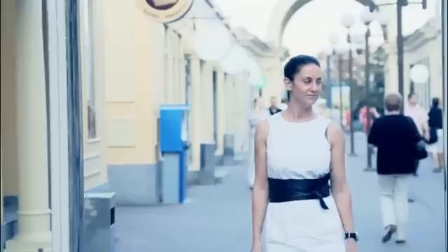 Юли и Влад - история о Пути, Судьбе и Любви смотреть онлайн