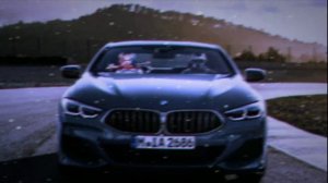 Мурат Тхагалегов - Украдёт и позовёт (REMIX)