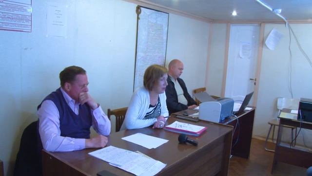 Ответы на вопросы по реконструкции , часть3 смотреть онлайн