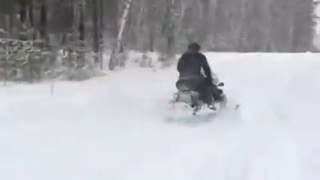 Караканский бор. Каменка 4 смотреть онлайн