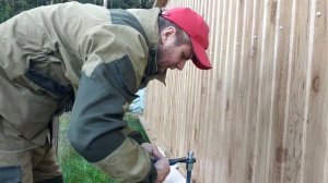 Модульное Заземление. Монтаж.