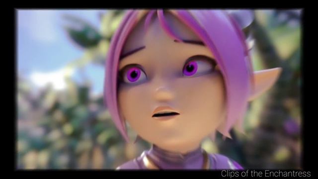 Айкор и Аоки: Лед лед сутки напролет (Заказ) смотреть онлайн