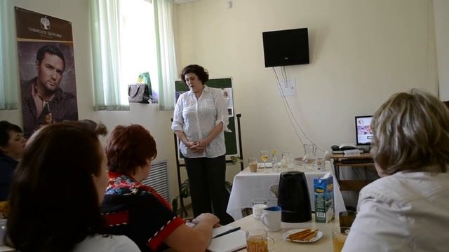 Великий Пост: очищаем душу от обид - урок православного психолога Фотинии
